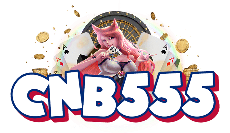 cnb555